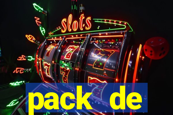 pack de animatronics para drawing cartoons 2 vk fnaf 9